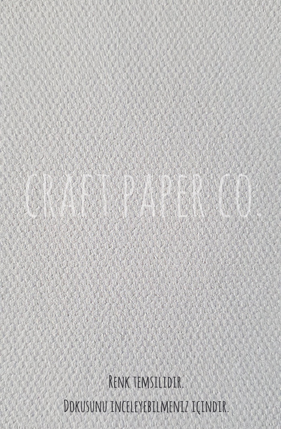 Balonlar Çocuk Odası Posteri — detay görünümü 3 | Craft Paper Co