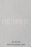 Balonlar Çocuk Odası Posteri — detay görünümü 3 | Craft Paper Co