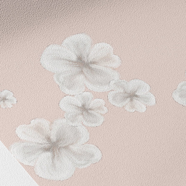 Blossom Duvar Kağıdı