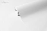 Duvar Kağıdı Numunesi 30×30 cm; 300 gr non-woven kağıt üzerinde desen ve doku örneği | Craft Paper Co