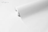 Sincaplar Bulutların Üstünde Duvar Kağıdı — 300 gr non-woven hafif dokulu kağıt, baskı malzemesi yakın çekim | Craft Paper Co