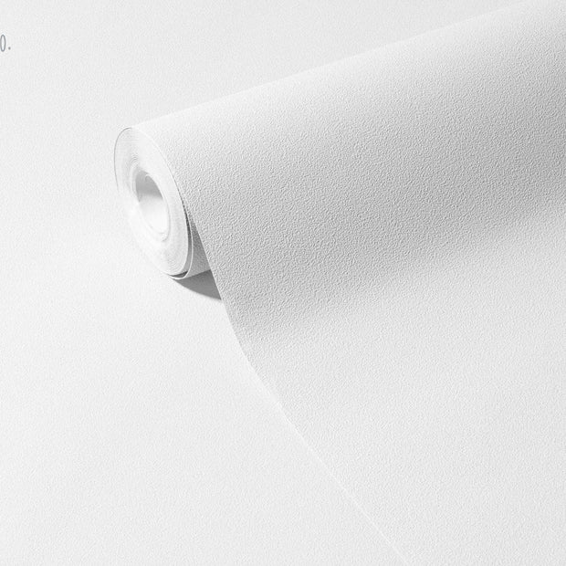 Kırmızı Uçan Balon Duvar Kağıdı — 300 gr non-woven hafif dokulu kağıt, baskı malzemesi yakın çekim | Craft Paper Co