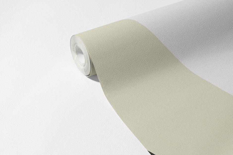 Dağlar Siyah Duvar Kağıdı; 94 cm non-woven kağıt rulosunda desen ve doku görünümü | Craft Paper Co
