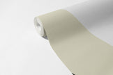 Dağlar Siyah Duvar Kağıdı; 94 cm non-woven kağıt rulosunda desen ve doku görünümü | Craft Paper Co