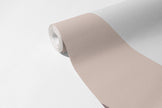 Dağlar Vişne Duvar Kağıdı; 94 cm non-woven kağıt rulosunda desen ve doku görünümü | Craft Paper Co