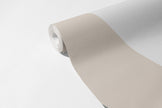Dağlar Yeşil Duvar Kağıdı; 94 cm non-woven kağıt rulosunda desen ve doku görünümü | Craft Paper Co