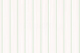 İnce Çizgili Duvar Kağıdı Pembe Adaçayı; pastel ince çizgilerin yakın kesiti | Craft Paper Co