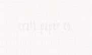 Keten Dikiş Duvar Kağıdı Kırmızı; ince kırmızı dikiş çizgili desenin tamamı | Craft Paper Co