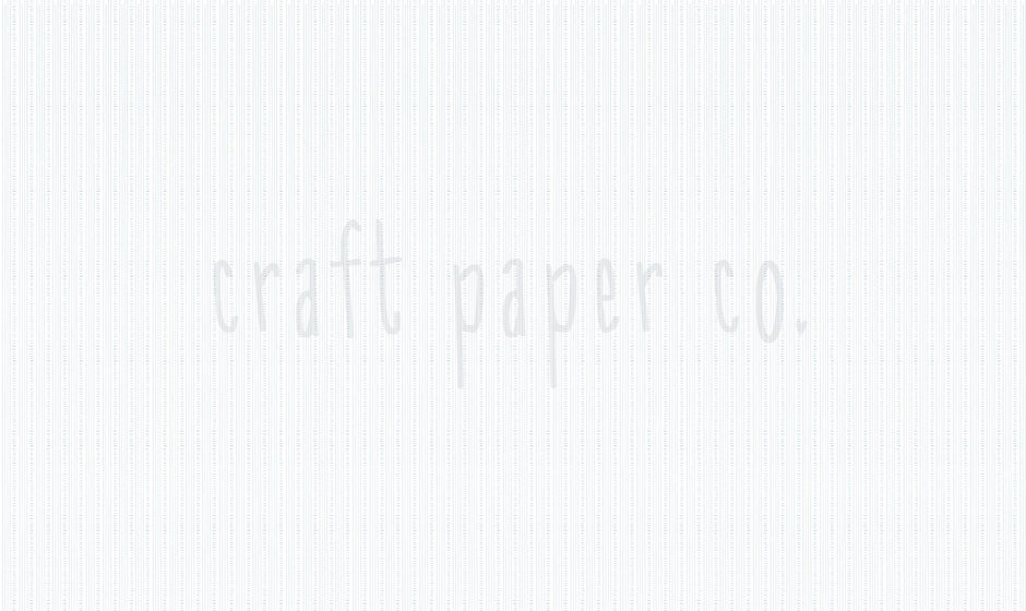 Keten Dikiş Duvar Kağıdı Mavi; ince mavi dikiş çizgili desenin tamamı | Craft Paper Co