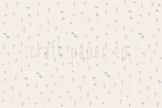 Kır Çiçekleri Duvar Kağıdı — detay görünümü | Craft Paper Co