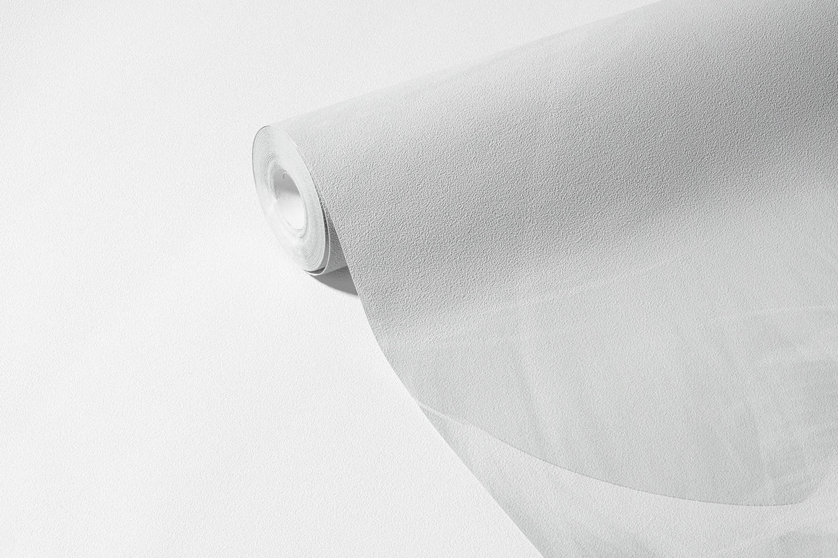 Melek Kanadı Tüyleri Dolunay Duvar Kağıdı; 94 cm non-woven kağıt rulosunda desen ve doku görünümü | Craft Paper Co