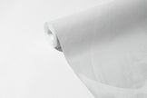 Melek Kanadı Tüyleri Dolunay Duvar Kağıdı; 94 cm non-woven kağıt rulosunda desen ve doku görünümü | Craft Paper Co