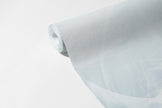 Melek Kanadı Tüyleri Havuz Duvar Kağıdı; 94 cm non-woven kağıt rulosunda desen ve doku görünümü | Craft Paper Co