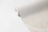 Melek Kanadı Tüyleri Pudra Duvar Kağıdı; 94 cm non-woven kağıt rulosunda desen ve doku görünümü | Craft Paper Co