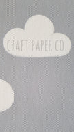 Miki Dad Çocuk Odası Posteri — detay görünümü 4 | Craft Paper Co