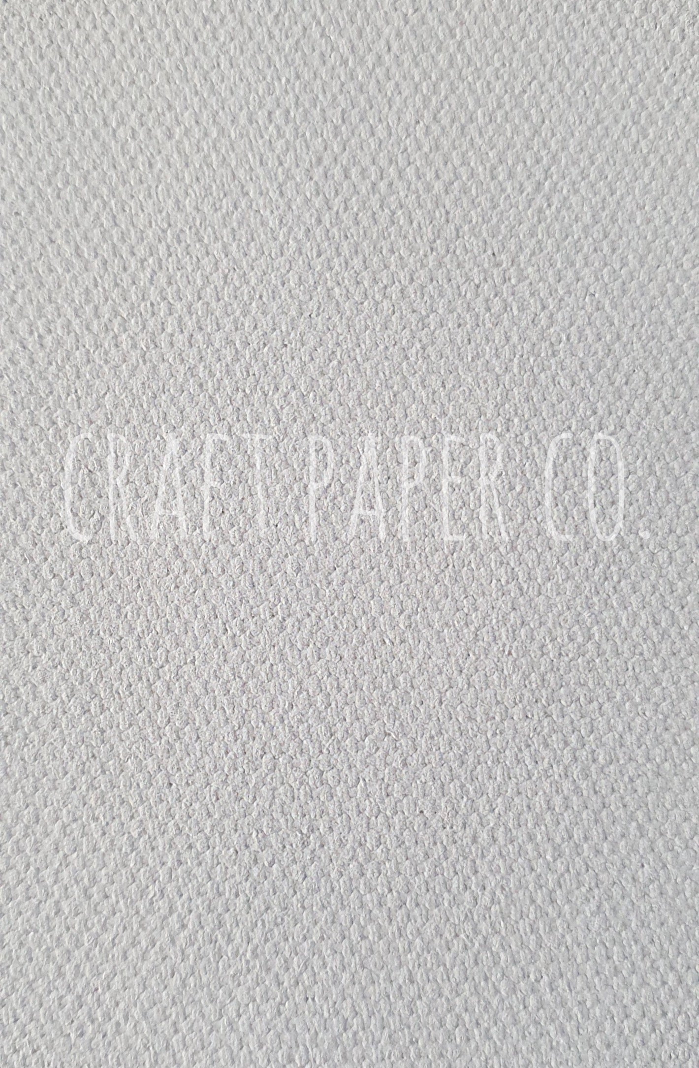 Miki Dad Çocuk Odası Posteri — detay görünümü 5 | Craft Paper Co