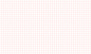 Pembe Pötikare Duvar Kağıdı; kırık beyaz zeminde pudra pembe karelerin filigranlı düz görünümü | Craft Paper Co