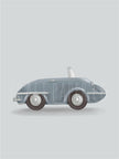 Rolls Royce Çocuk Odası Posteri — detay görünümü | Craft Paper Co