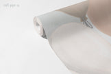 Rüya Duvar Kağıdı; rulo yakın çekim, gri-bej gökte pastel balonlar | Craft Paper Co