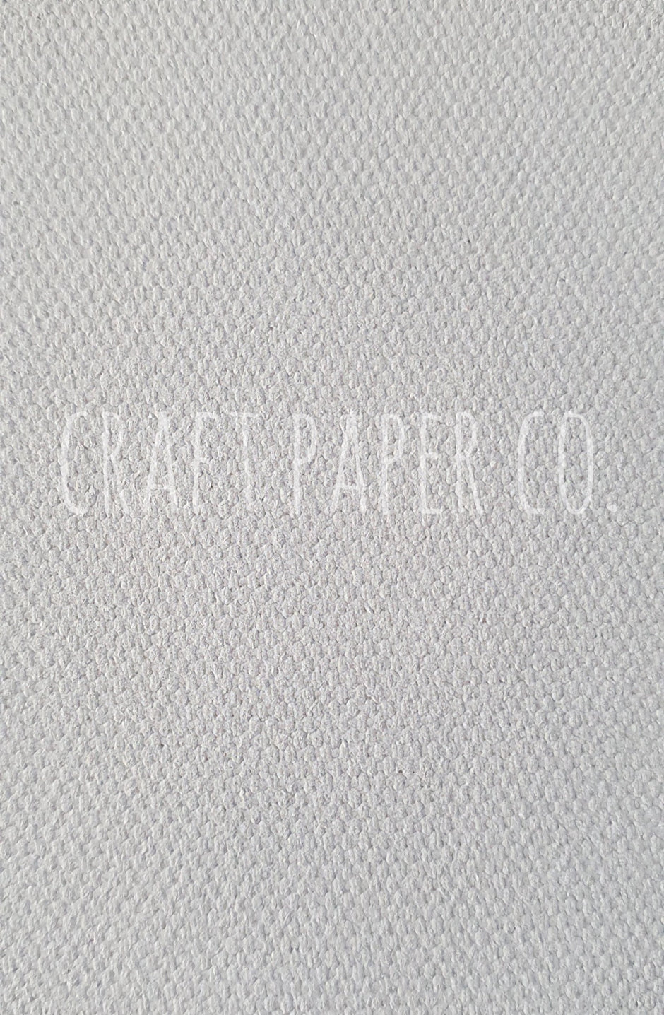 Süpriiiiz Ters Bakan Zürafa Çocuk Odası Posteri — detay görünümü 4 | Craft Paper Co