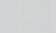 Burgundy & Dusty Blue Stripe Wallpaper Mural; watermarked flat design view | Craft Paper Co