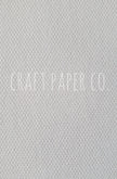 Zürafa Portre Çocuk Odası Posteri — detay görünümü 4 | Craft Paper Co